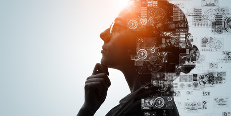 史前星球怎么灭绝