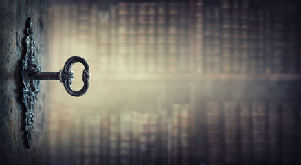 怎么样分辨玉的真假与好坏-