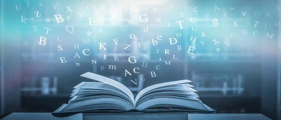 关于有趣的动物二年级的写话