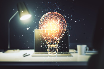 我国紧缺的12类人才