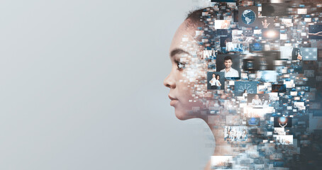 关于有趣的动物二年级的写话