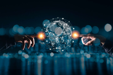 药学专业知识一考点：片剂的辅料