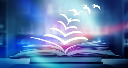 世界上第一宝物是什么,世界十大宝藏排名？