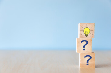 世界地球日主题活动幼儿园教案