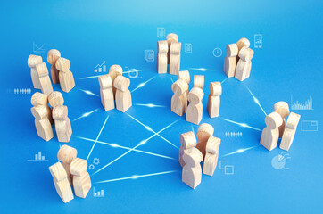 描写出征必胜的诗句