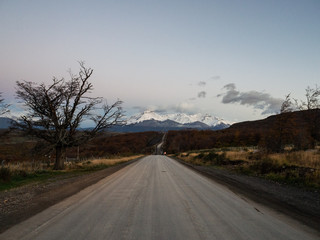 怎么样分辨玉的真假与好坏-