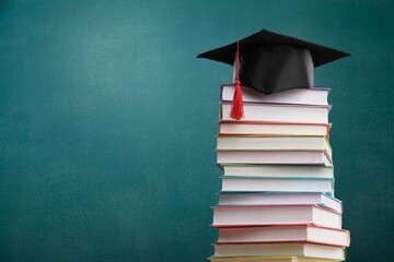 小学数学校本培训总结心得