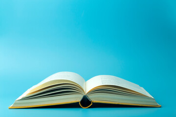 世界上第一宝物是什么,世界十大宝藏排名？