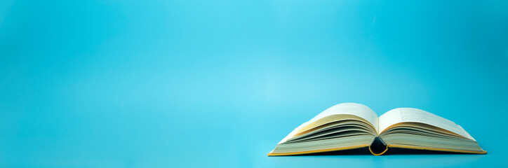 急求初中版《海底两万里》每一篇的读书笔记！！！