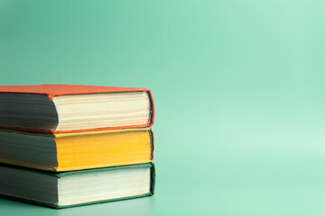 描写出征必胜的诗句