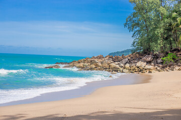 关于小学美术教学反思