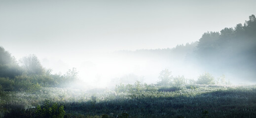 世界上第一宝物是什么,世界十大宝藏排名？