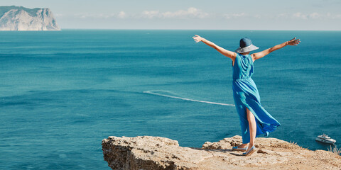 药学专业知识一考点：片剂的辅料