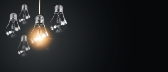 查重包括引用的文献吗