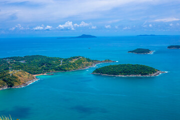 描写出征必胜的诗句