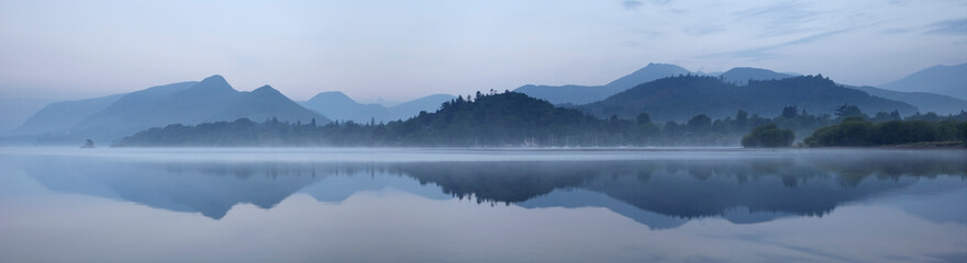药学专业知识一考点：片剂的辅料