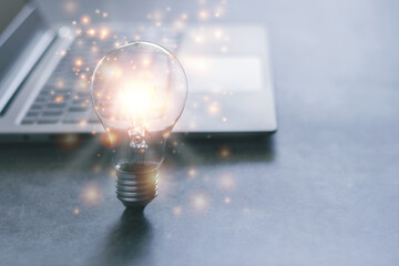 怎么样分辨玉的真假与好坏-