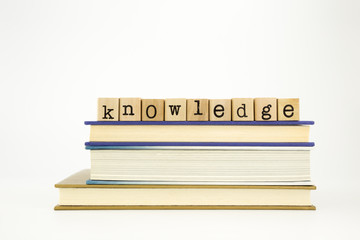 艺术节手抄报简介艺术节手抄报内容写什么