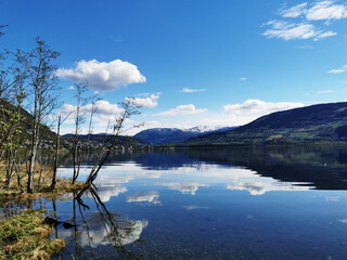 世界上第一宝物是什么,世界十大宝藏排名？