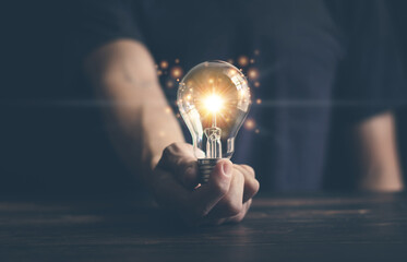 药学专业知识一考点：片剂的辅料