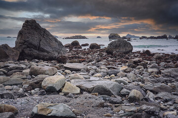 怎样学好历史初一诀窍