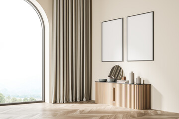 艺术节手抄报简介艺术节手抄报内容写什么