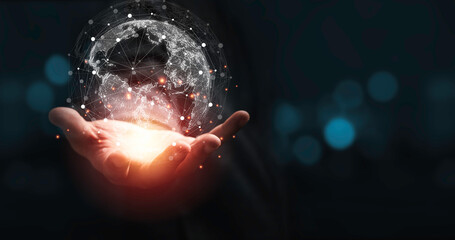 我国紧缺的12类人才