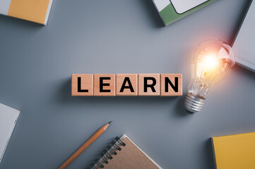 我国紧缺的12类人才