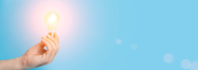 小学数学校本培训总结心得