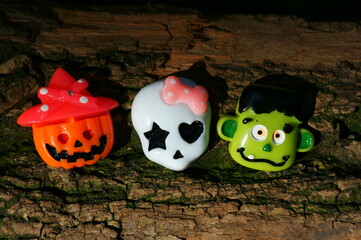 世界上第一宝物是什么,世界十大宝藏排名？