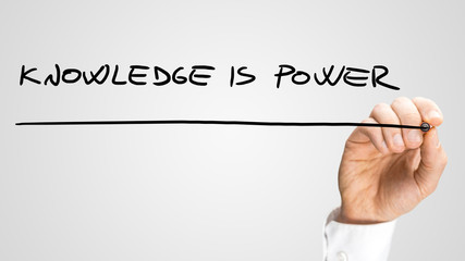 我国紧缺的12类人才