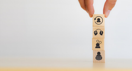 中国最好吃的雪糕十大排名