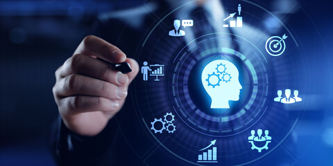 关于小学美术教学反思