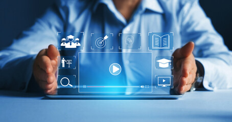 我国紧缺的12类人才