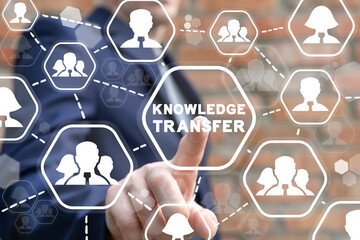 beach和bitch发音区别是什么？