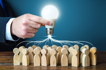 中国最好吃的雪糕十大排名