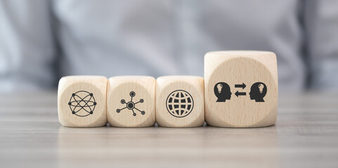 景致记录：重庆永川野生动物园