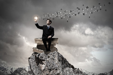 世界地球日主题活动幼儿园教案