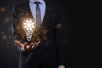 药学专业知识一考点：片剂的辅料