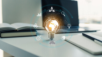 世界地球日主题活动幼儿园教案