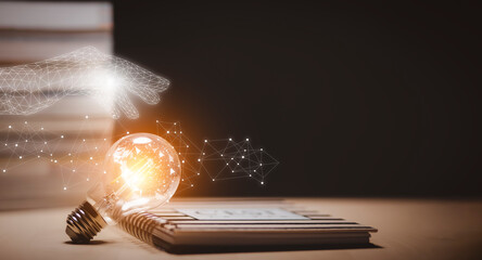 beach和bitch发音区别是什么？