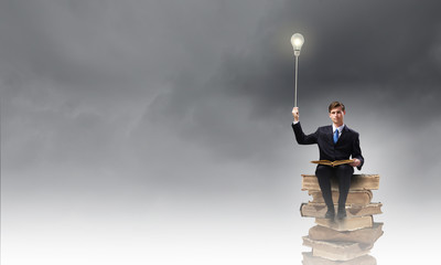 小学数学校本培训总结心得