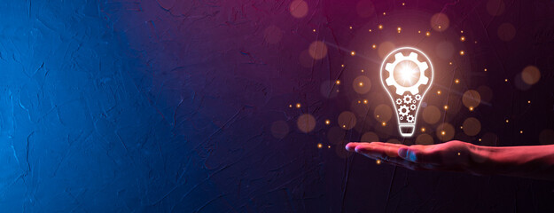 急求初中版《海底两万里》每一篇的读书笔记！！！