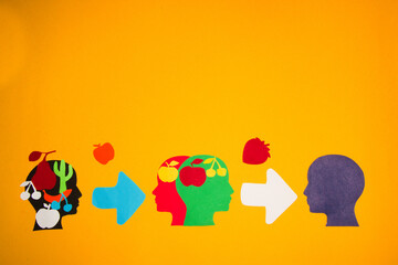 查重包括引用的文献吗