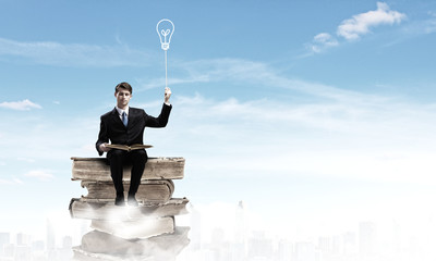 艺术节手抄报简介艺术节手抄报内容写什么