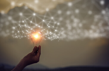 怎样学好历史初一诀窍