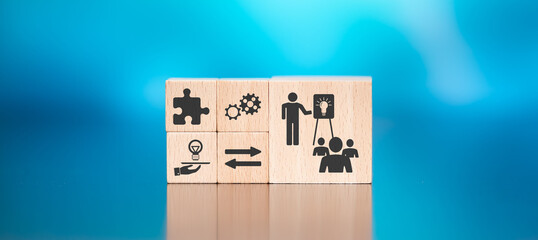 艺术节手抄报简介艺术节手抄报内容写什么