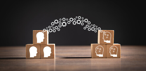 关于有趣的动物二年级的写话