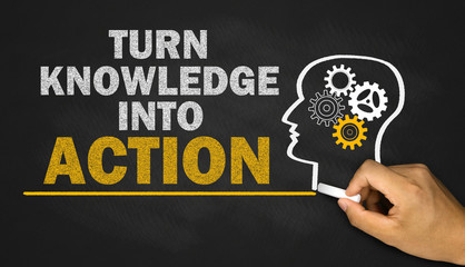 世界地球日主题活动幼儿园教案