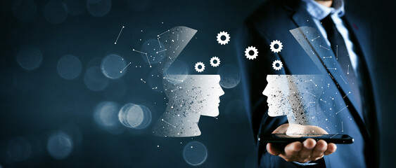 初中班级毕业典礼活动方案